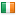 ols4.com server is located in Ireland